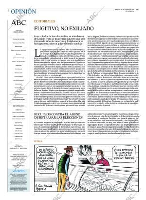 ABC CORDOBA 19-01-2021 página 4