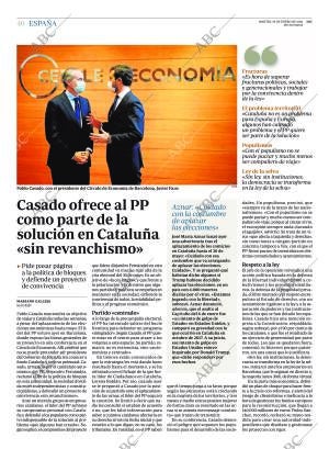 ABC CORDOBA 19-01-2021 página 40