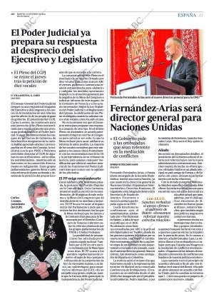 ABC CORDOBA 19-01-2021 página 41