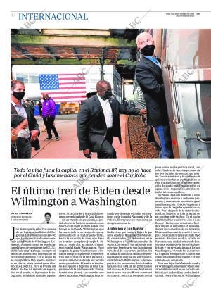 ABC CORDOBA 19-01-2021 página 44