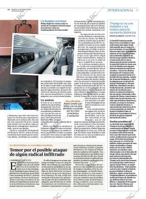 ABC CORDOBA 19-01-2021 página 45