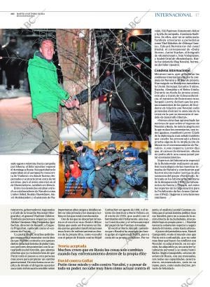 ABC CORDOBA 19-01-2021 página 47