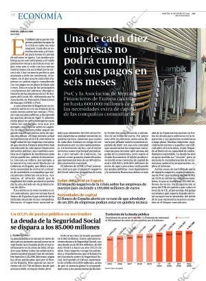 ABC CORDOBA 19-01-2021 página 48