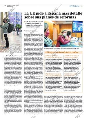 ABC CORDOBA 19-01-2021 página 49