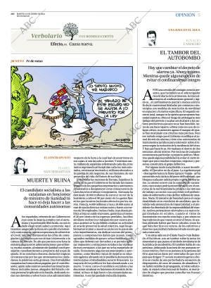 ABC CORDOBA 19-01-2021 página 5