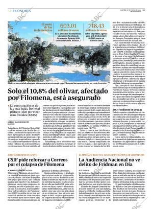 ABC CORDOBA 19-01-2021 página 52