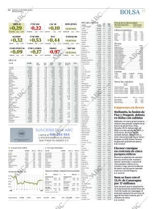 ABC CORDOBA 19-01-2021 página 53