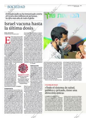ABC CORDOBA 19-01-2021 página 54