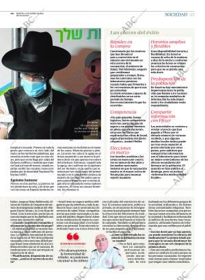 ABC CORDOBA 19-01-2021 página 55