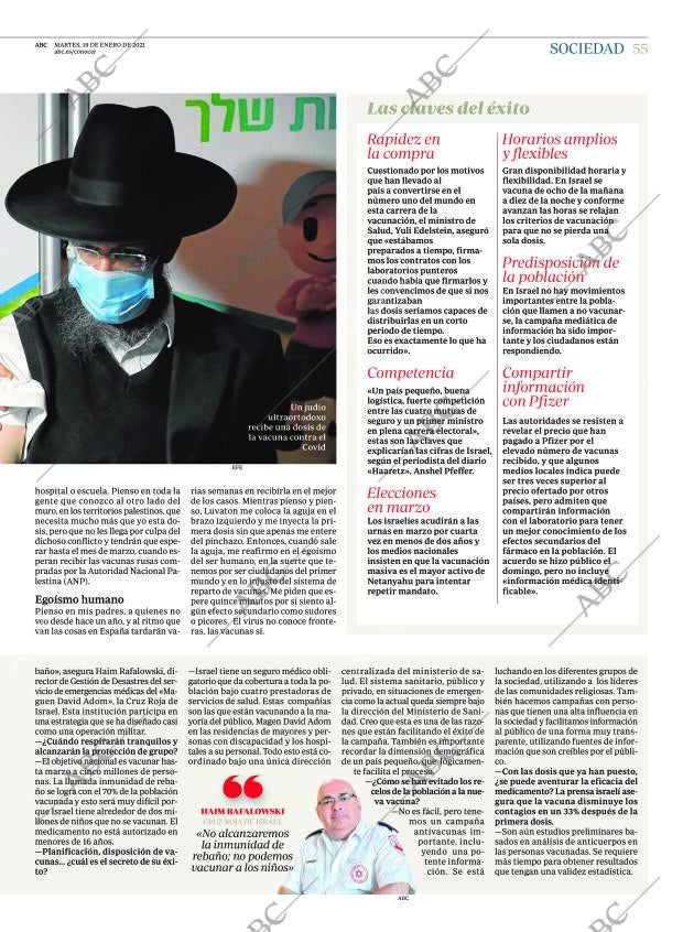 ABC CORDOBA 19-01-2021 página 55