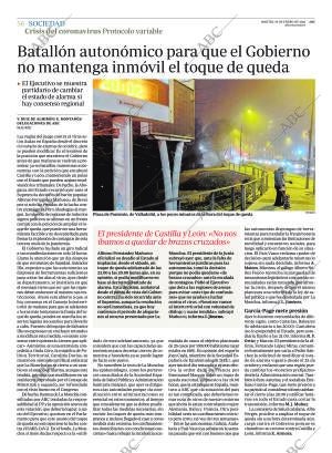 ABC CORDOBA 19-01-2021 página 56