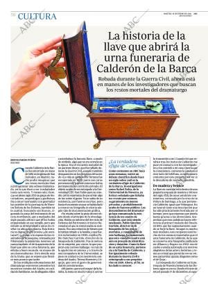 ABC CORDOBA 19-01-2021 página 58