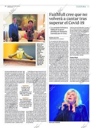 ABC CORDOBA 19-01-2021 página 59