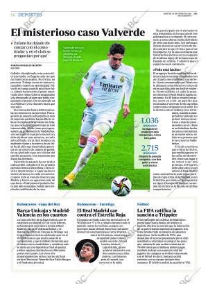 ABC CORDOBA 19-01-2021 página 66