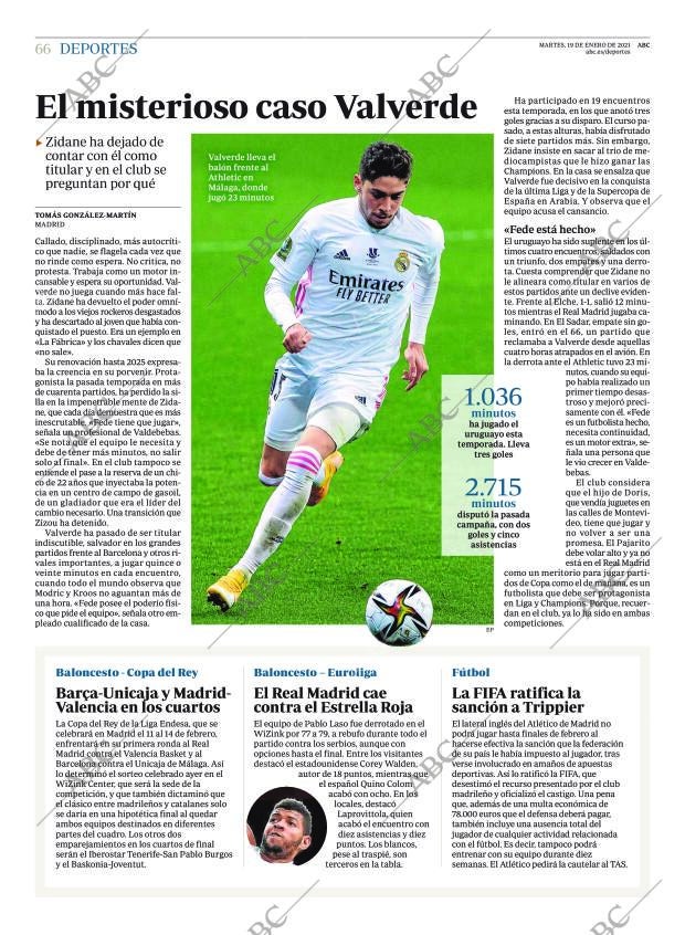 ABC CORDOBA 19-01-2021 página 66
