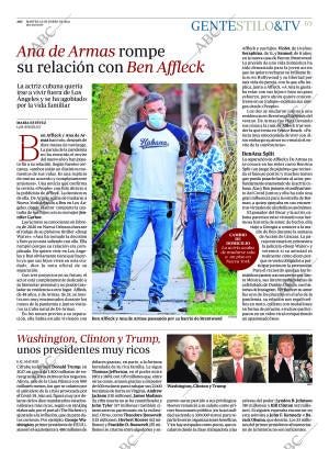 ABC CORDOBA 19-01-2021 página 69