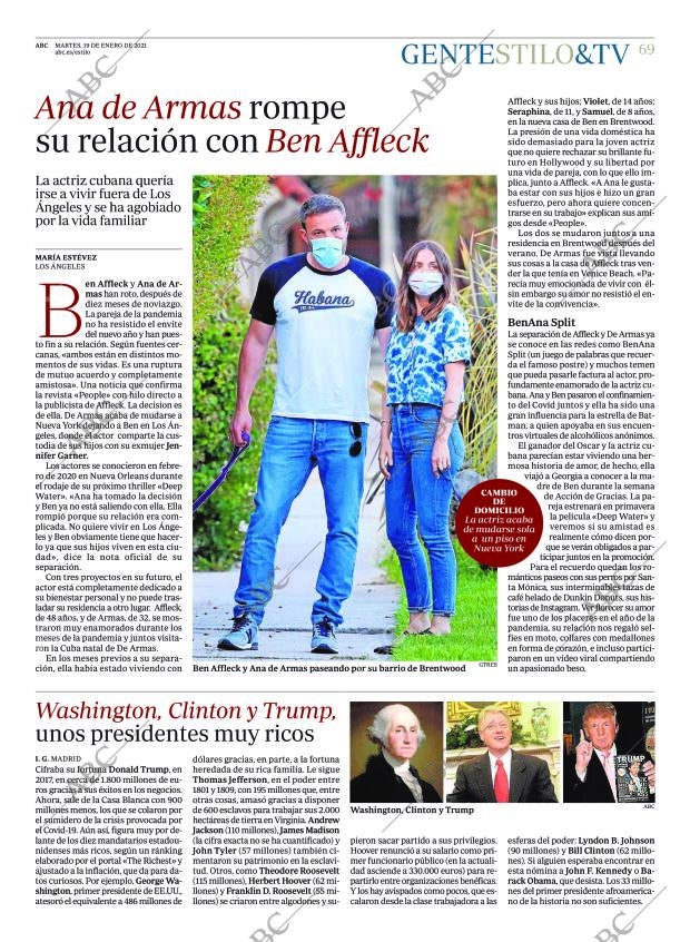 ABC CORDOBA 19-01-2021 página 69