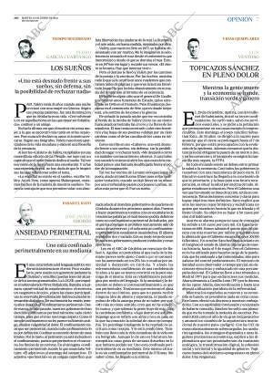 ABC CORDOBA 19-01-2021 página 7