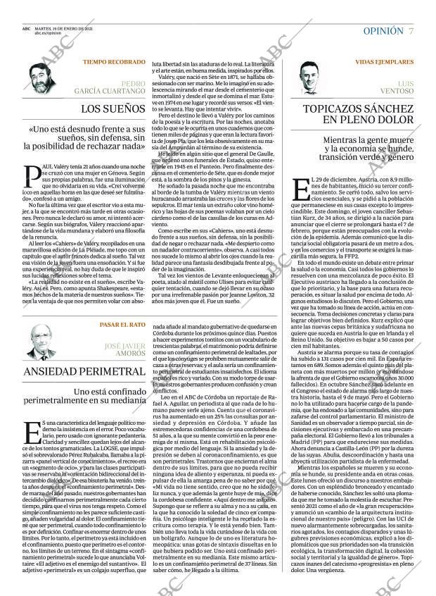 ABC CORDOBA 19-01-2021 página 7