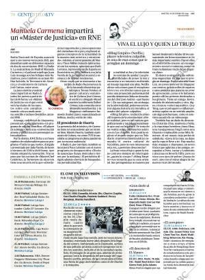 ABC CORDOBA 19-01-2021 página 70