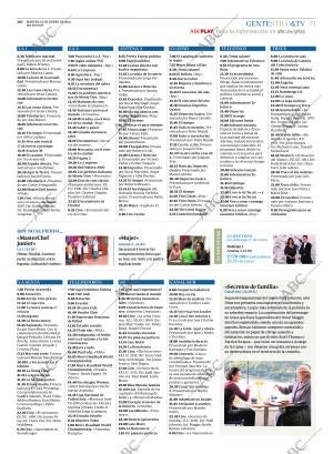 ABC CORDOBA 19-01-2021 página 71