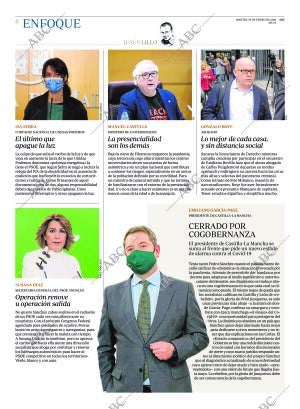 ABC CORDOBA 19-01-2021 página 8