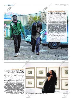 ABC CORDOBA 20-01-2021 página 10