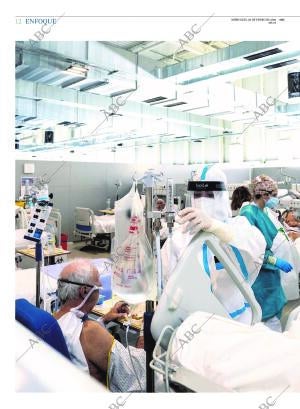 ABC CORDOBA 20-01-2021 página 12