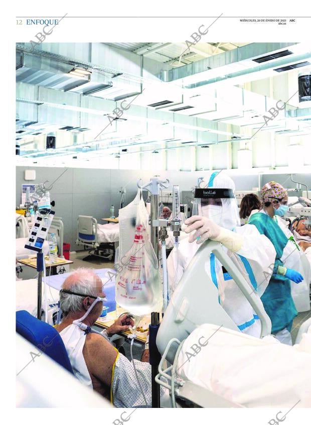 ABC CORDOBA 20-01-2021 página 12