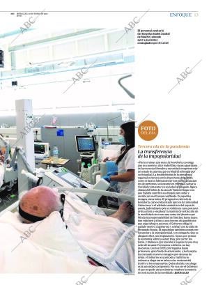 ABC CORDOBA 20-01-2021 página 13