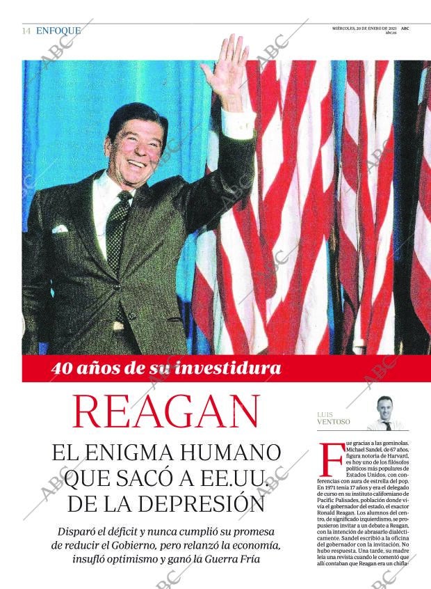 ABC CORDOBA 20-01-2021 página 14