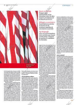 ABC CORDOBA 20-01-2021 página 15