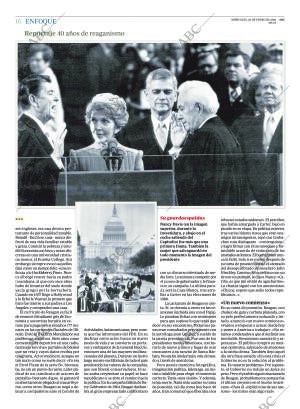 ABC CORDOBA 20-01-2021 página 16