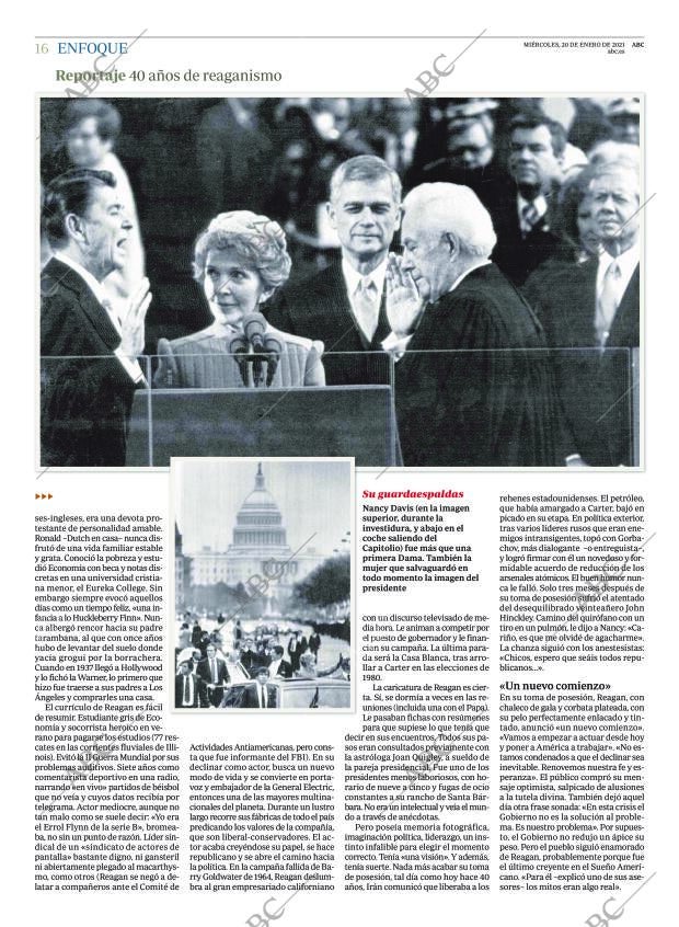 ABC CORDOBA 20-01-2021 página 16