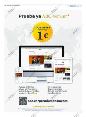 ABC CORDOBA 20-01-2021 página 17