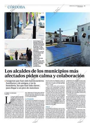 ABC CORDOBA 20-01-2021 página 18