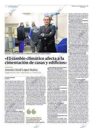 ABC CORDOBA 20-01-2021 página 24