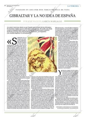 ABC CORDOBA 20-01-2021 página 3