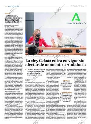 ABC CORDOBA 20-01-2021 página 32