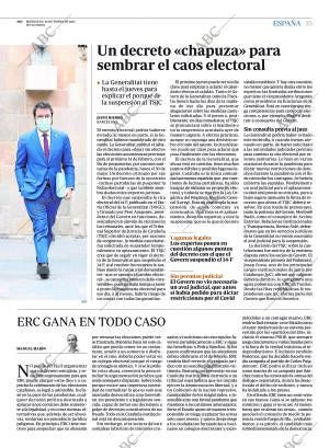 ABC CORDOBA 20-01-2021 página 35