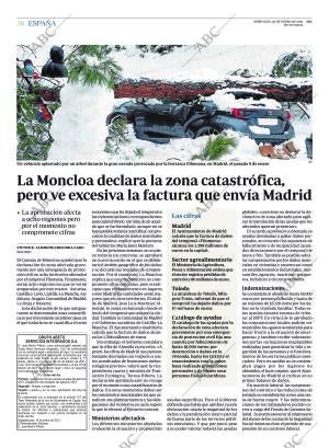 ABC CORDOBA 20-01-2021 página 38