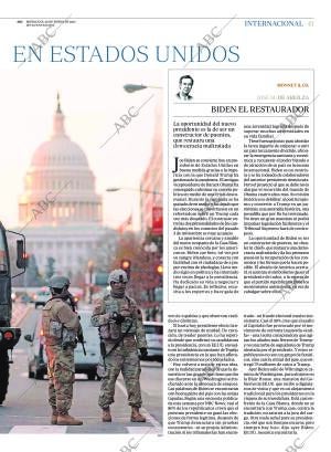 ABC CORDOBA 20-01-2021 página 41