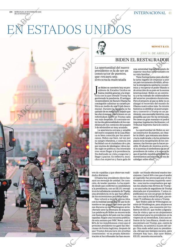 ABC CORDOBA 20-01-2021 página 41