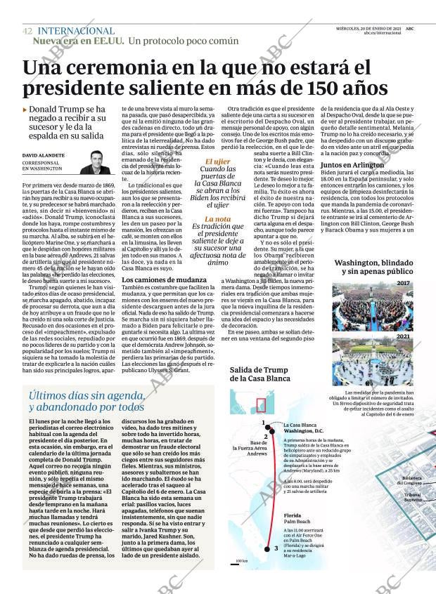 ABC CORDOBA 20-01-2021 página 42