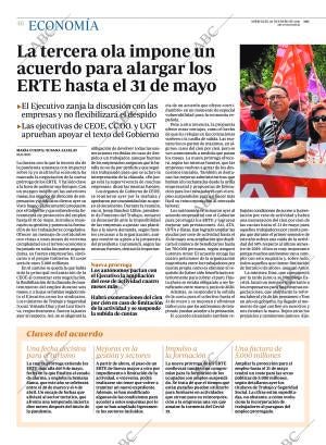 ABC CORDOBA 20-01-2021 página 46