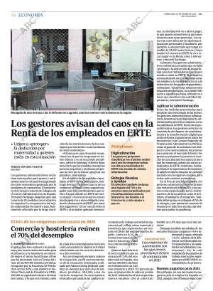 ABC CORDOBA 20-01-2021 página 48