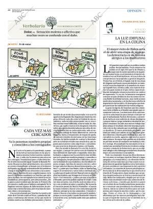 ABC CORDOBA 20-01-2021 página 5