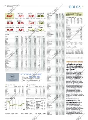 ABC CORDOBA 20-01-2021 página 51