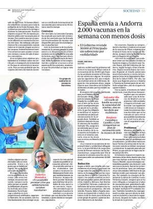 ABC CORDOBA 20-01-2021 página 53