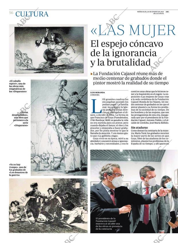 ABC CORDOBA 20-01-2021 página 56